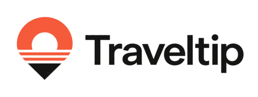 TravelTip