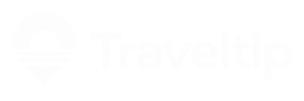 TravelTip