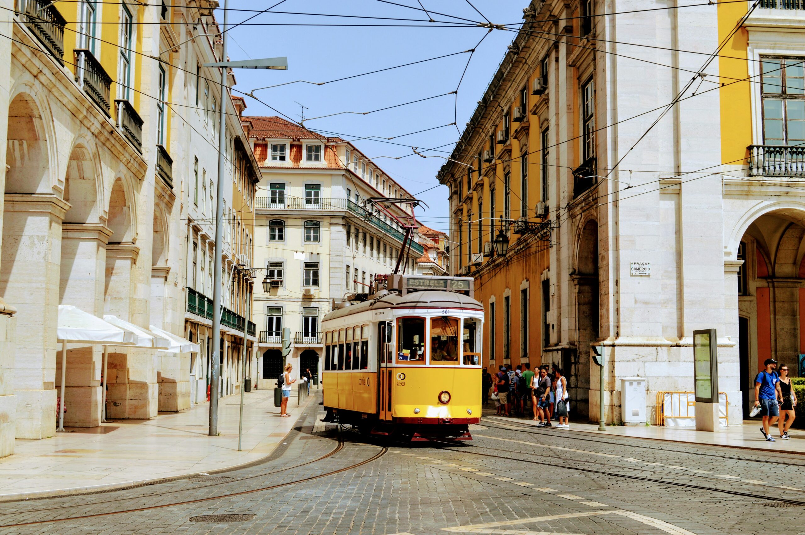 Featured via Unsplash
