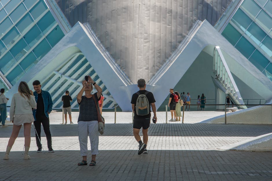 Valencia gyerekekkel? Itt tényleg könnyű jól nyaralni